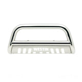 Westin - 31-3980 E-Series Bull Bar