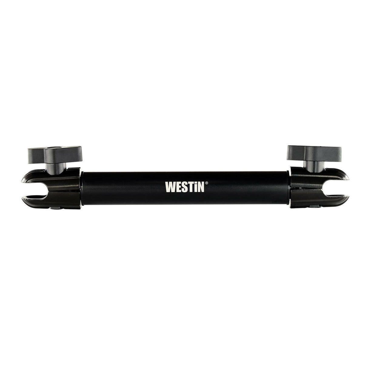 Westin 10-21055 20mm Arm Mount large 8.26"
