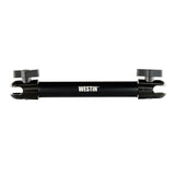 Westin 10-21055 20mm Arm Mount large 8.26"