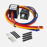 REDARC - 60A Changeover Relay Kit - RK1260