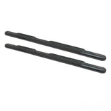 Westin - 22-5005 Premier 4 Oval Nerf Step Bars