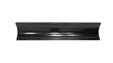 Warn - ProVantage II 72-inch plow blade - 103872