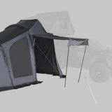 iKamper - Canopy Poles - BC019-008