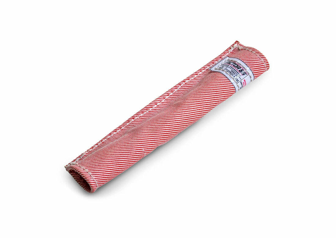 Factor55 - Ultraguard - Rope Sleeve - 00125