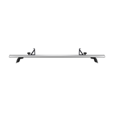 Thule - TracRac Van ES Mercedes-Benz Sprinter w. Fixed Points '10- 29612XT