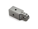 Factor 55 00027-06 HITCHLINK 3.0 FOR 3IN RECEIVERS --  GRAY