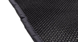 Rhino-Rack - Anti-Condensation Matt 2 Person - 61031