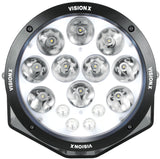 Vision X - Auxiliary Light - 1238116