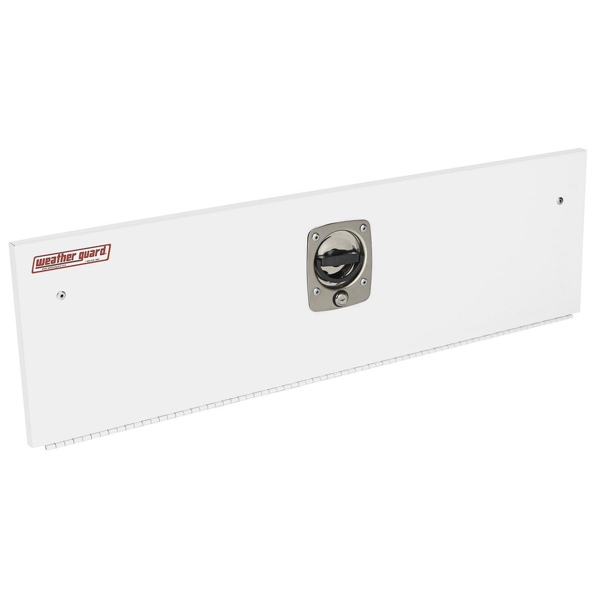 Weather Guard - Shelf Door Unit - 9504-3-01