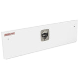 Weather Guard - Shelf Door Unit - 9504-3-01
