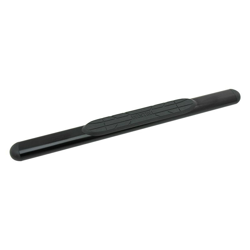 Westin - 22-5005 Premier 4 Oval Nerf Step Bars