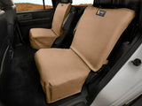 Weathertech - Seat Protector - DE2030TN