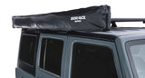 Rhino Rack - Batwing Awning Bag RH - SP267