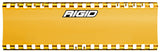RIGID - SR-Series 6 Inch Cover Yellow - 105863