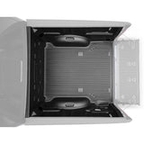 TrailFx - Bed Liner Component For Toyota Tundra 6'5"-Tub (RTUN65U07)