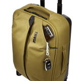 Thule - Aion Carry On Spinner - 3204720