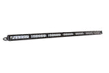 Diode Dynamics - DD5034 - SS42 White Combo Light Bar