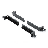 Redarc - Redarc Spmb0004 Solar Panel Bracket To Suit Unistrut And Ezystrut Channel Systems - SPMB0004
