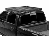Front Runner - Ram 1500 Crew Cab (2019-Current) Slimline II Roof Rack Kit / Low Profile - by Front Runner - KRDR011T