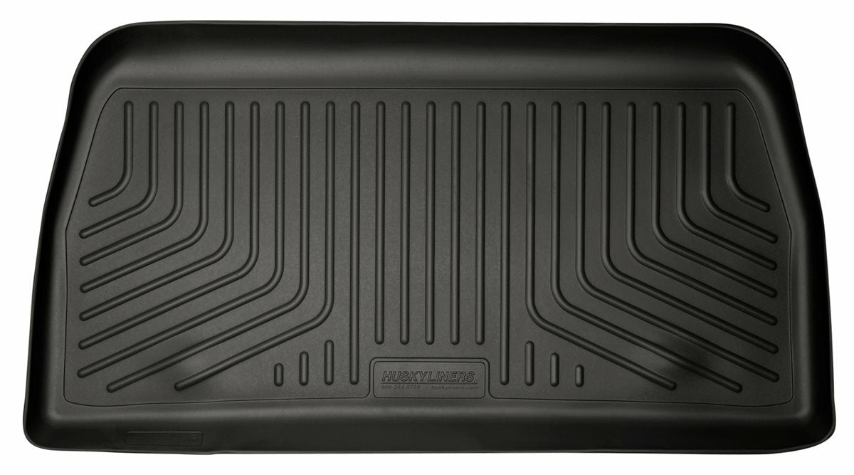 Husky Liners - Cargo Liner - 44061