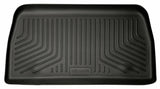 Husky Liners - Cargo Liner - 44061