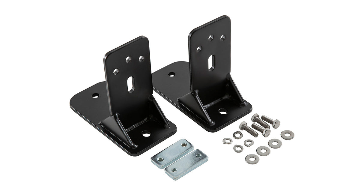 Rhino Rack - Batwing Awning Bracket - 43259