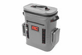 Rough Country 99032 Insulated Backpack Cooler