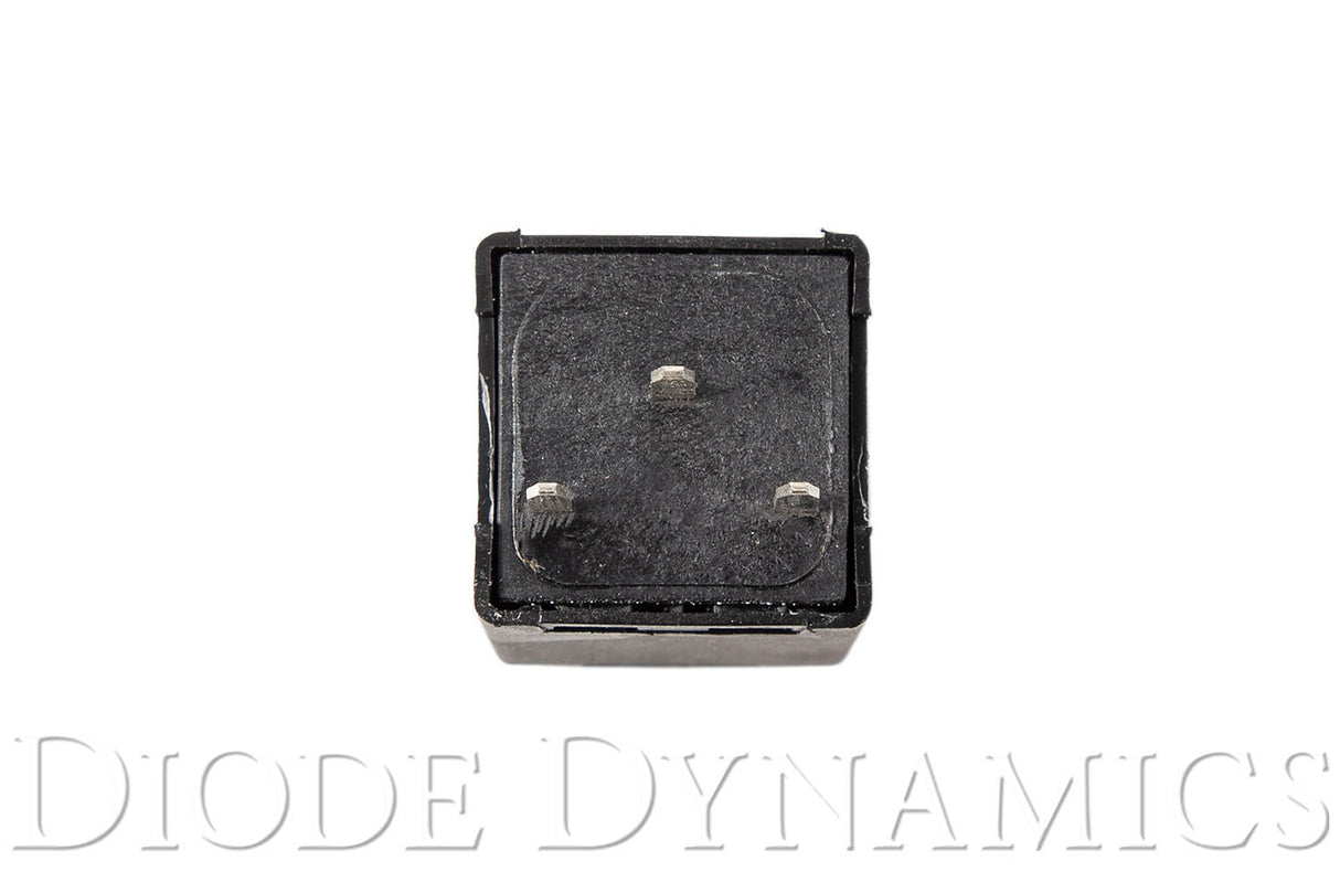 Diode Dynamics - DD4006 - EP28 LED Turn Signal Flasher