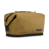Thule - Aion toiletry bag - 3205228