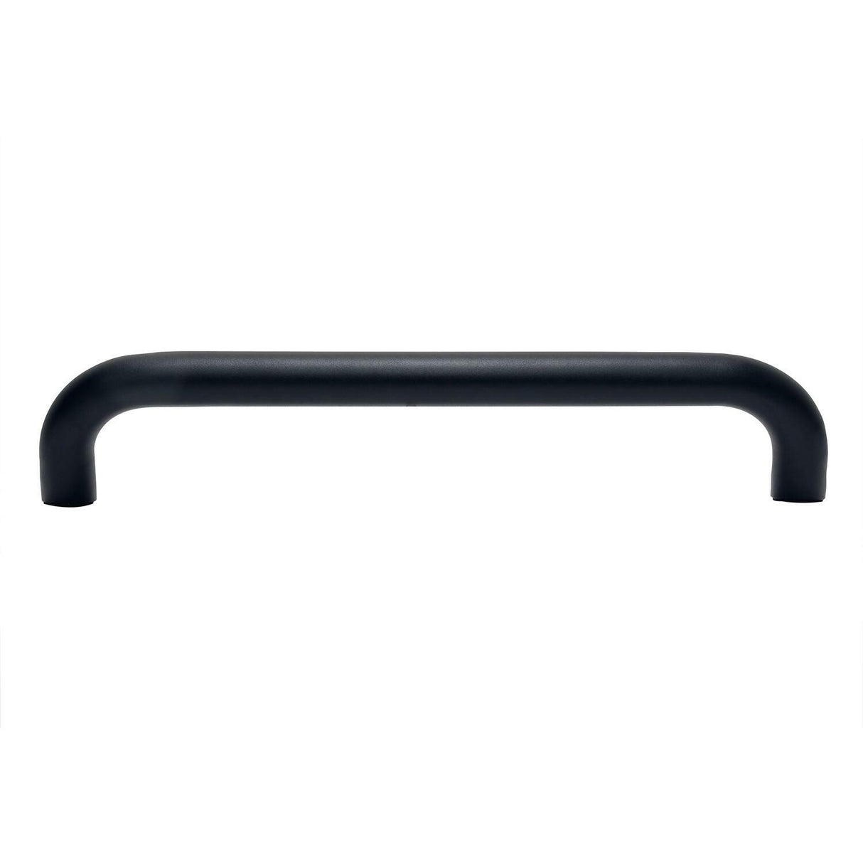 Westin 59-721295 Pro Series Round Bull Bar