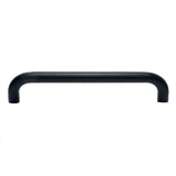 Westin 59-721295 Pro Series Round Bull Bar
