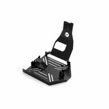 DMOS - Delta Shovel Mount - 32803