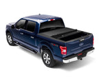 Extang - Xceed Seamless Hard Folding Truck Bed Cover - 85480