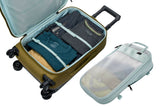 Thule - Aion Carry On Spinner - 3204720