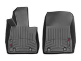 Weathertech - FloorLiner(TM) DigitalFit(R) - 448581
