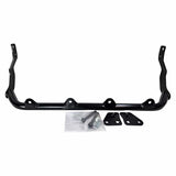 KC Hilites - Bumper Light Bar- GEN5 2019+ RAM 2500/3500 - 7348