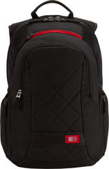 Thule - 14" Laptop Backpack - Black - 3201265