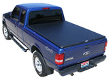 Truxedo - TruXport(R) Tonneau Cover - 250101