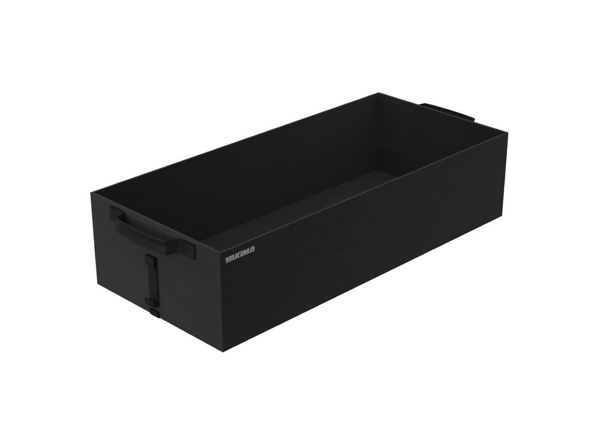 Yakima - MOD GearCrate LG/XL - 8007479