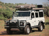 Front Runner - Branch Deflectors - RRAC001