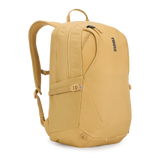 Thule - Enroute Backpack 23L - Pale yellow - 3205505