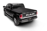 Truxedo - Pro X15 12-18 (19 Classic) Ram 1500/12-18 2500/3500 6' 4" w/ RamBox - 1447901