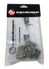 Baja Designs - 660307 - S8 Series Parts Bag