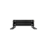 Vision X - Light Bar 9937304