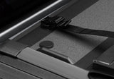 Bak Industries - BAKFlip MX4 Hard Folding Truck Bed Cover - 448227RB