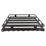 ARB - BASE234 - BASE Rack Kit