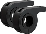 Vision X - Accessories 9897325