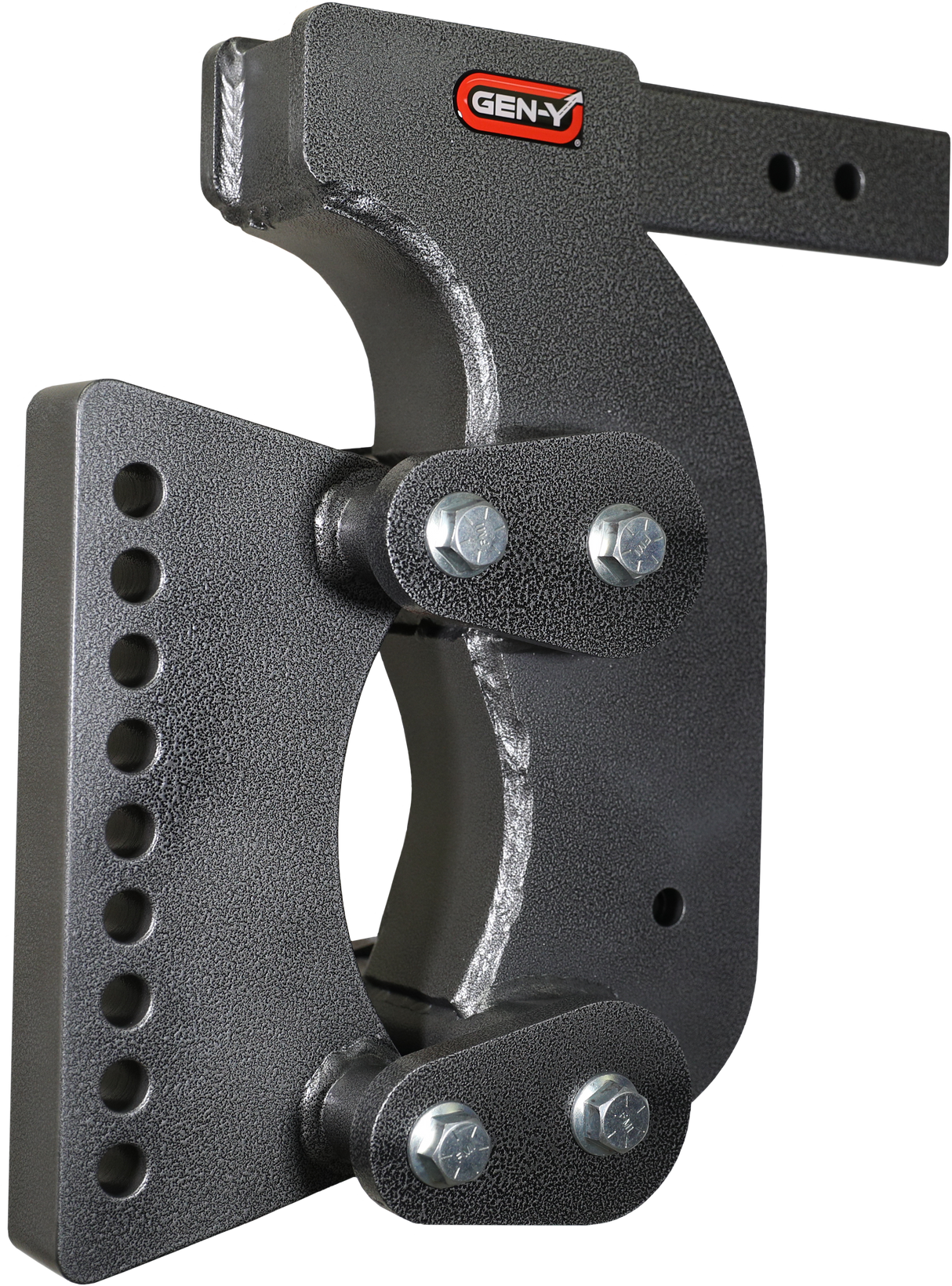GEN-Y - Trailer Hitch - GH-1502