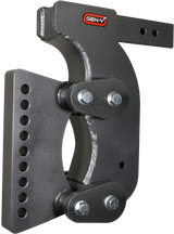 GEN-Y - Trailer Hitch - GH-1502