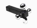 Armordillo 7161467 Ball Mount
